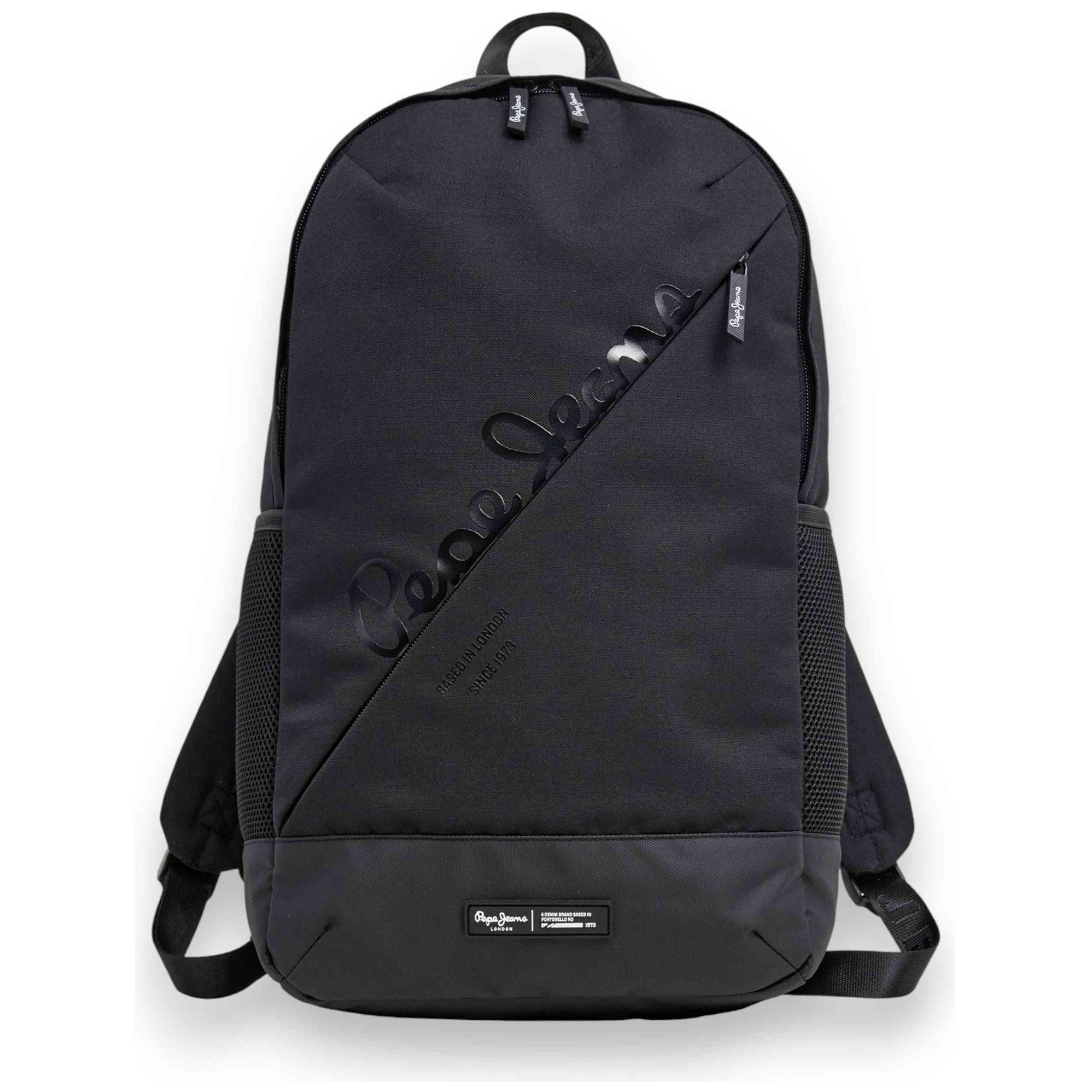 Imagen del producto con referencia PM0300030-BLACK
