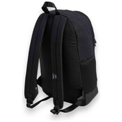 Imagen del producto con referencia PM0300030-BLACK
