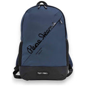 Imagen del producto con referencia PM0300030-NAVY