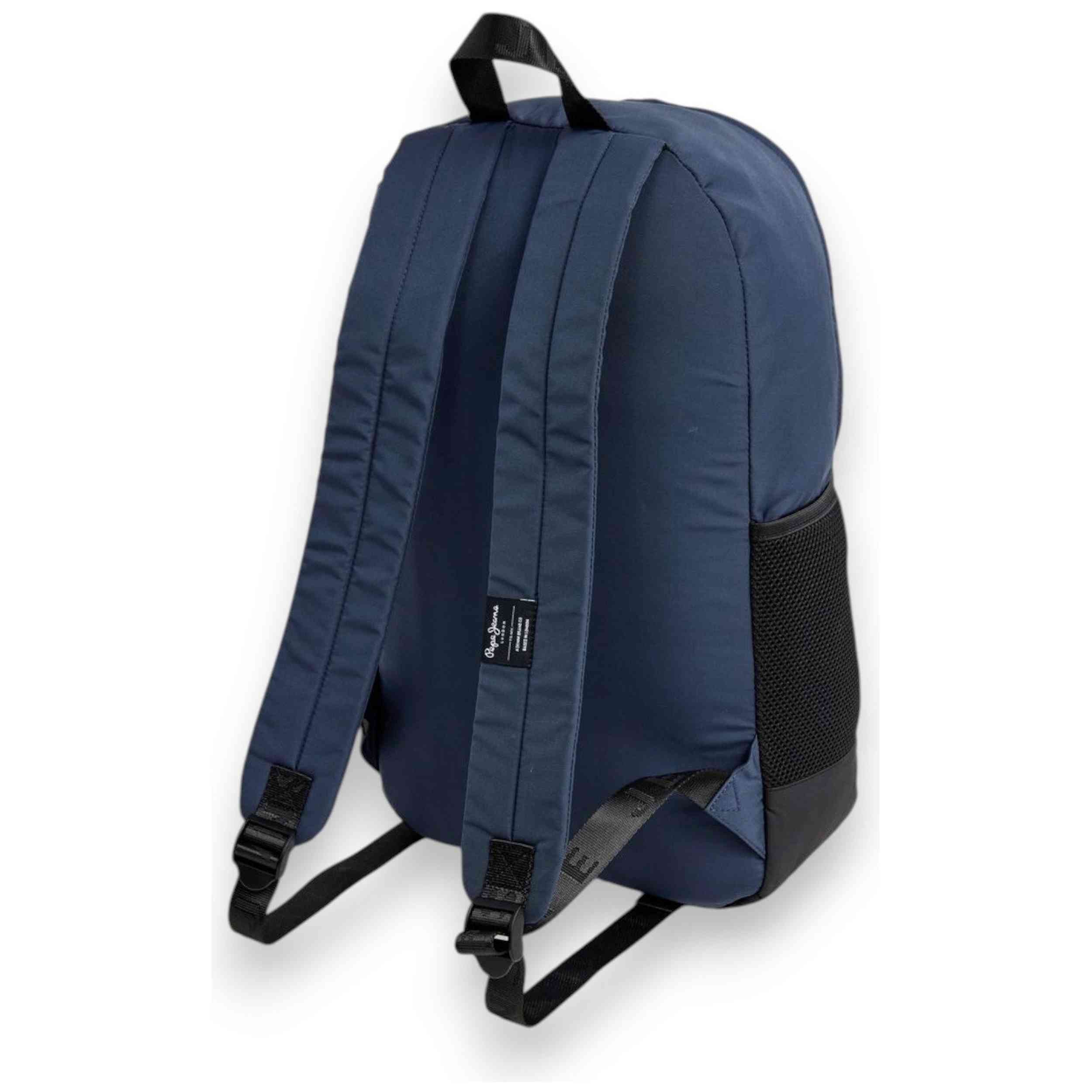 Imagen del producto con referencia PM0300030-NAVY