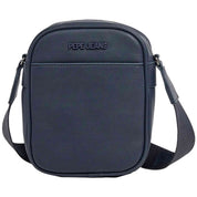 Imagen del producto con referencia PM0300036-594