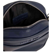 Imagen del producto con referencia PM0300036-594