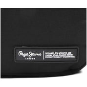 Bandolera Pepe Jeans