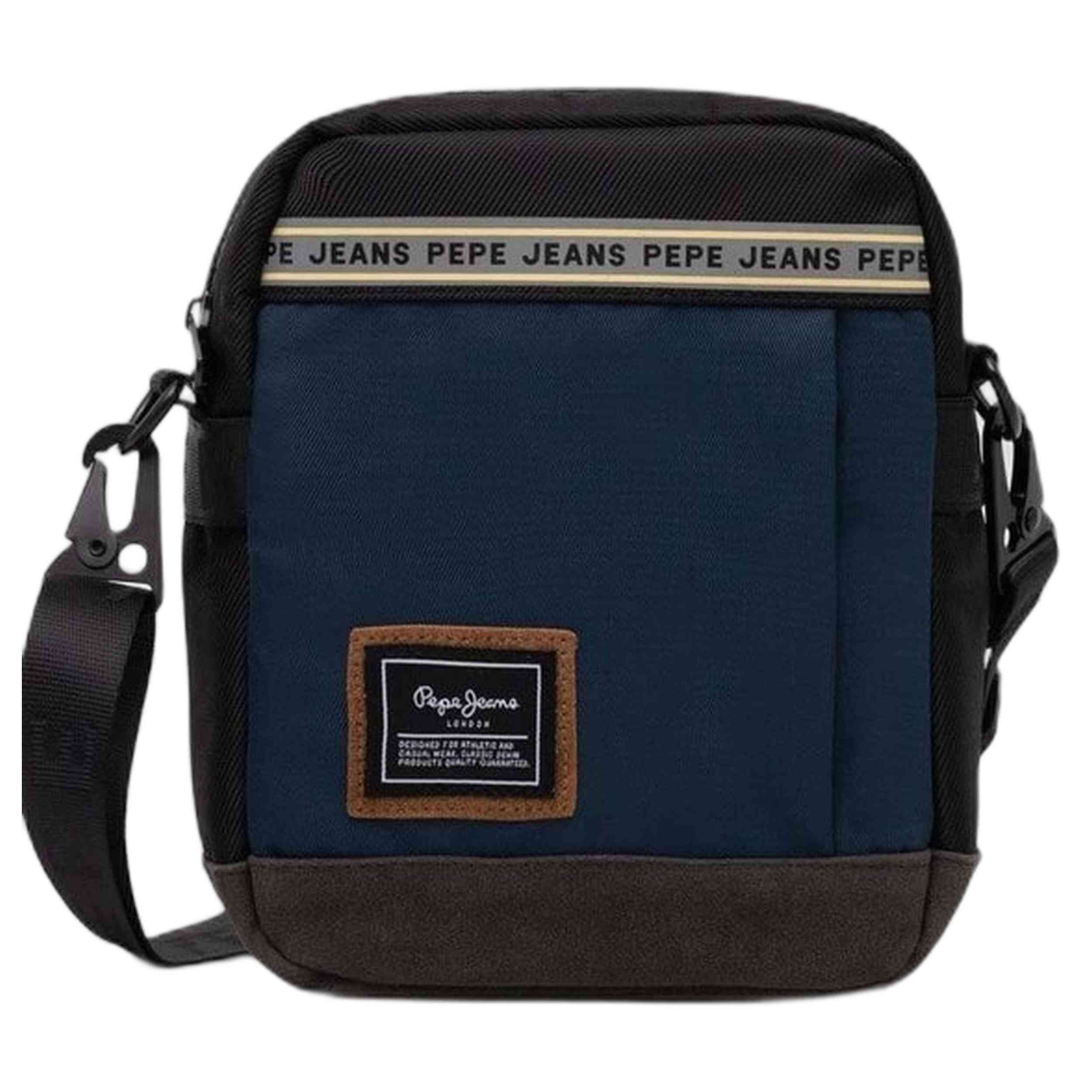  Pepe Jeans Callum Roben