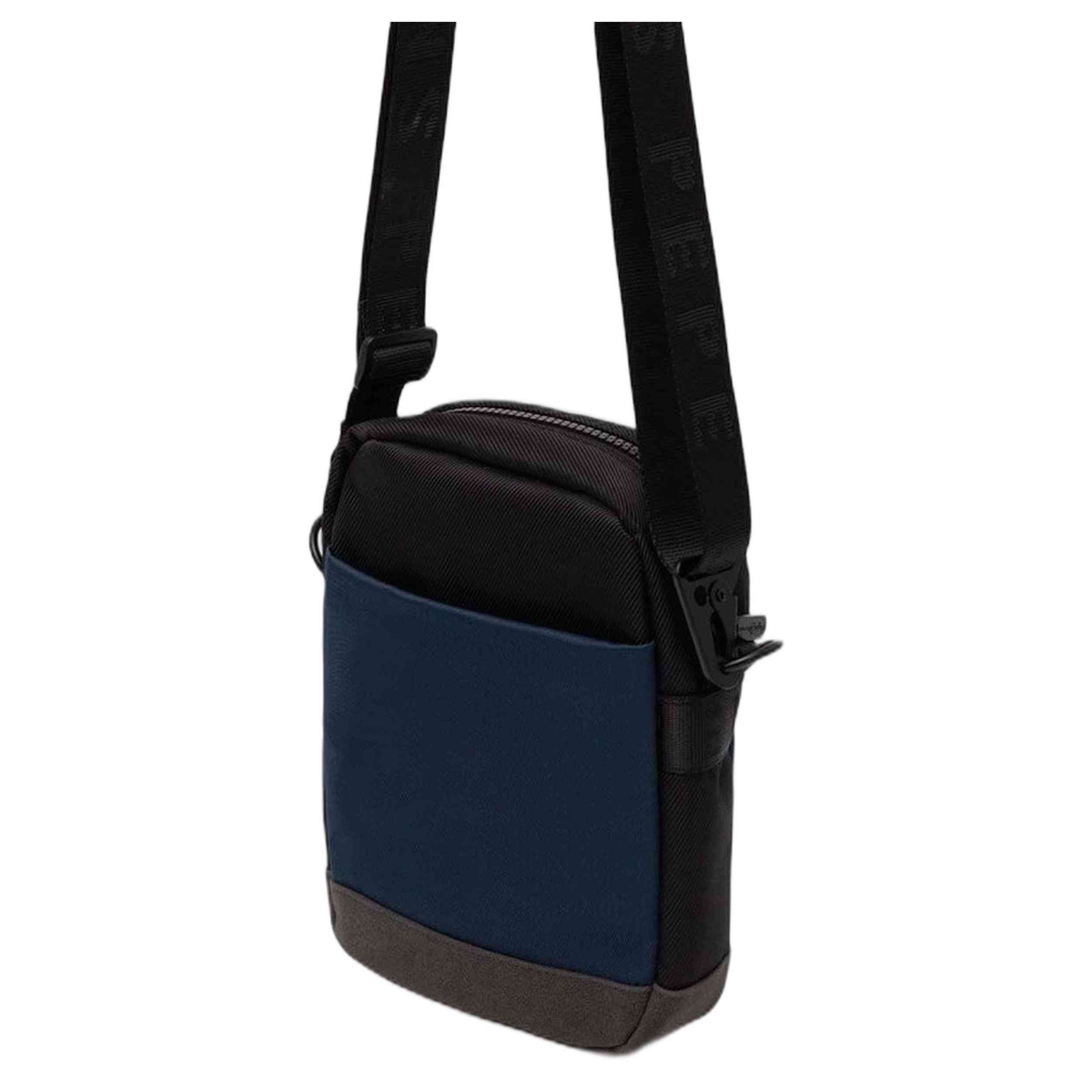  Pepe Jeans Callum Roben