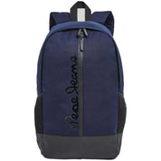 Pepe Jeans Hank Legend Backpack