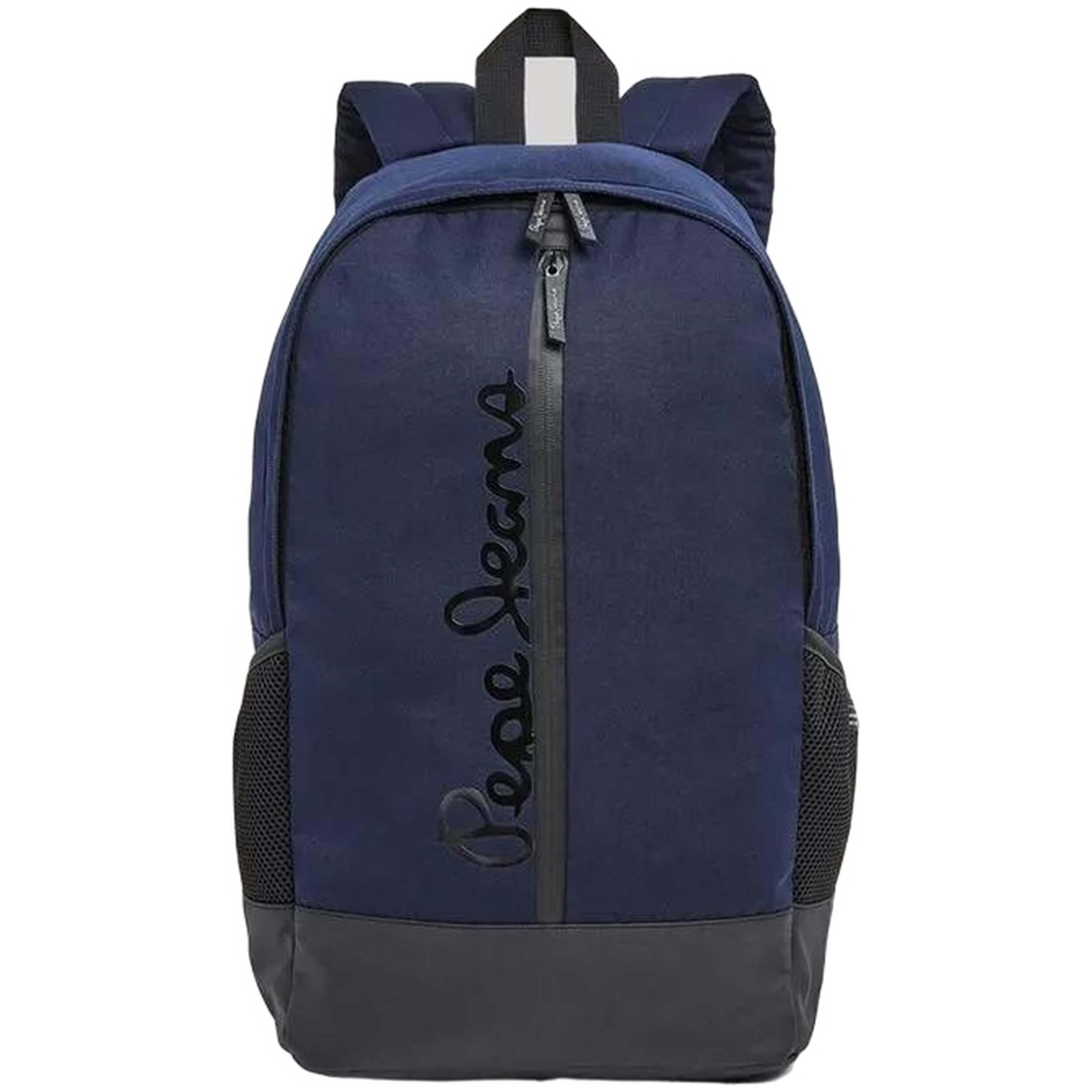 Mochila Pepe Jeans Hank Legend