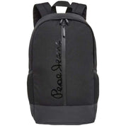 Pepe Jeans Hank Legend Backpack