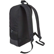 Pepe Jeans Hank Legend Backpack