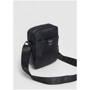 Bandolera Pepe Jeans Pm030857-Black