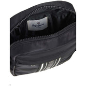 Bandolera Pepe Jeans Pm030857-Black