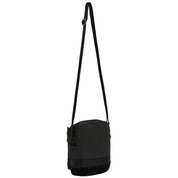 Imagen del producto con referencia PM030874-BLACK