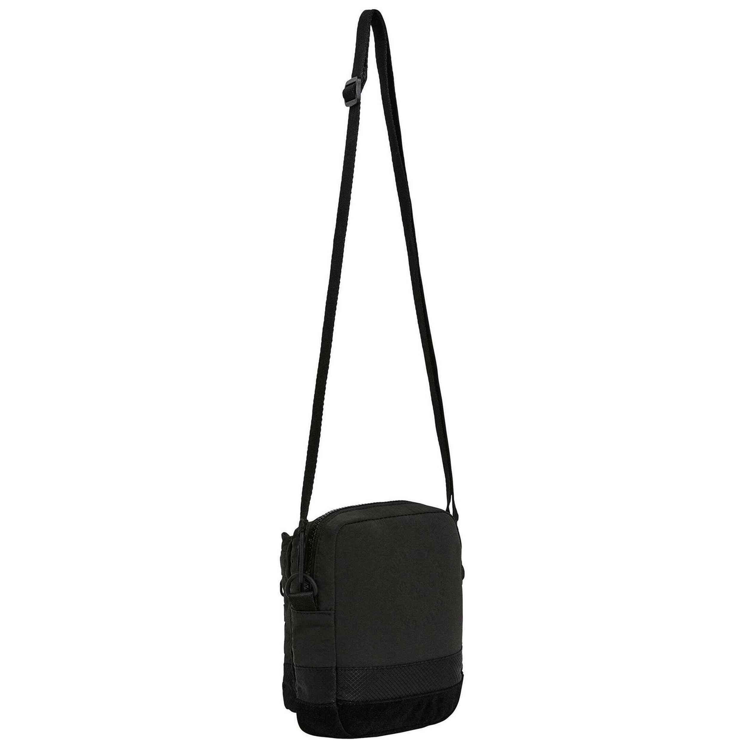 Imagen del producto con referencia PM030874-BLACK