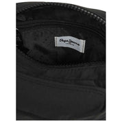 Imagen del producto con referencia PM030874-BLACK