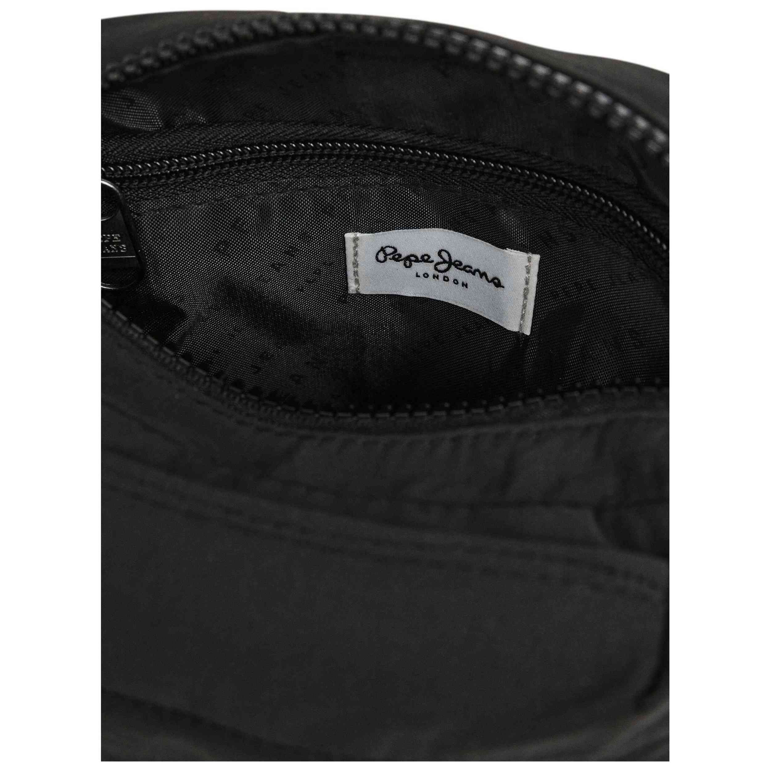 Imagen del producto con referencia PM030874-BLACK