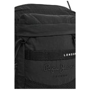 Imagen del producto con referencia PM030874-BLACK