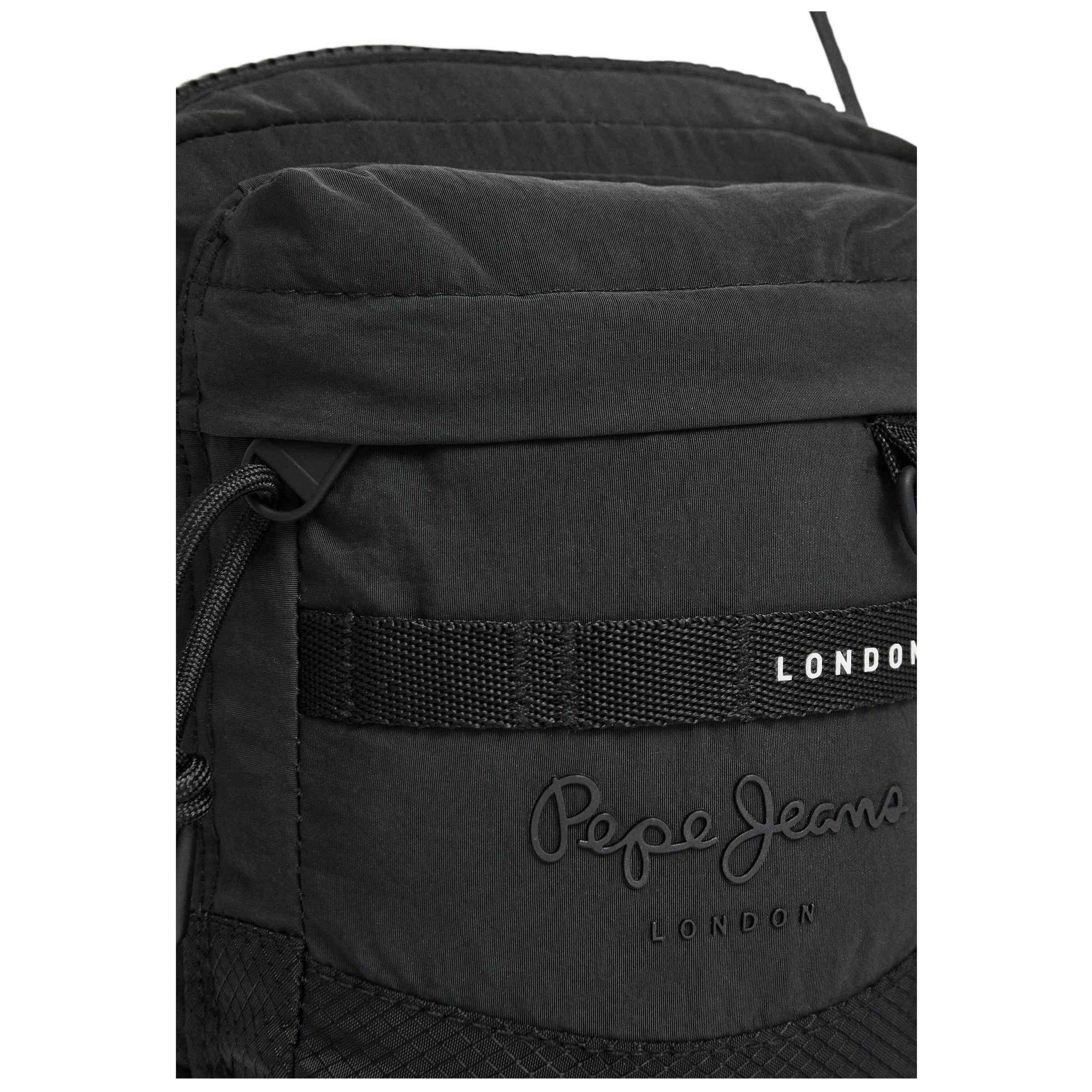 Imagen del producto con referencia PM030874-BLACK