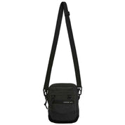 Imagen del producto con referencia PM030874-BLACK
