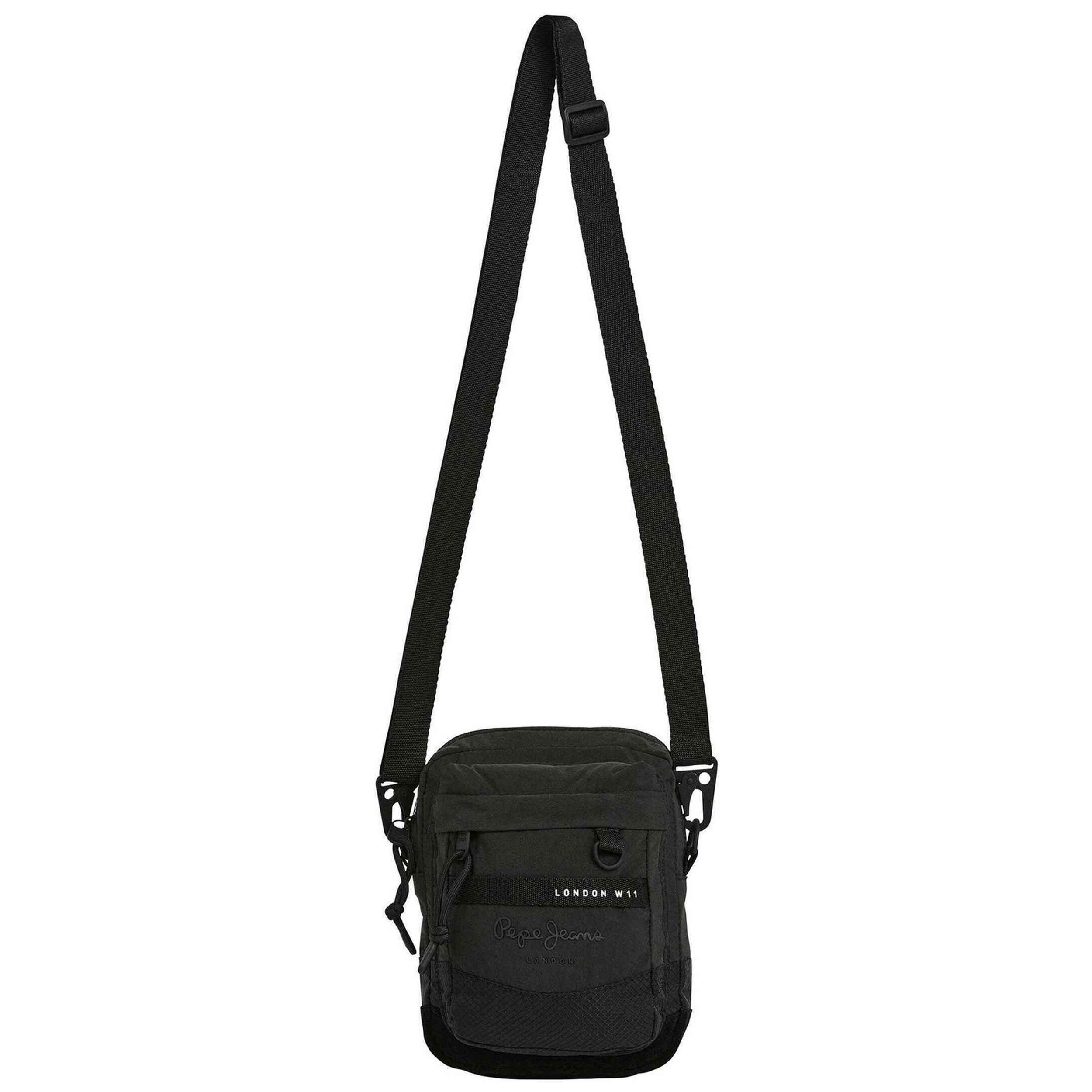Imagen del producto con referencia PM030874-BLACK