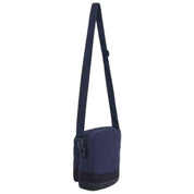 Imagen del producto con referencia PM030874-BLUE