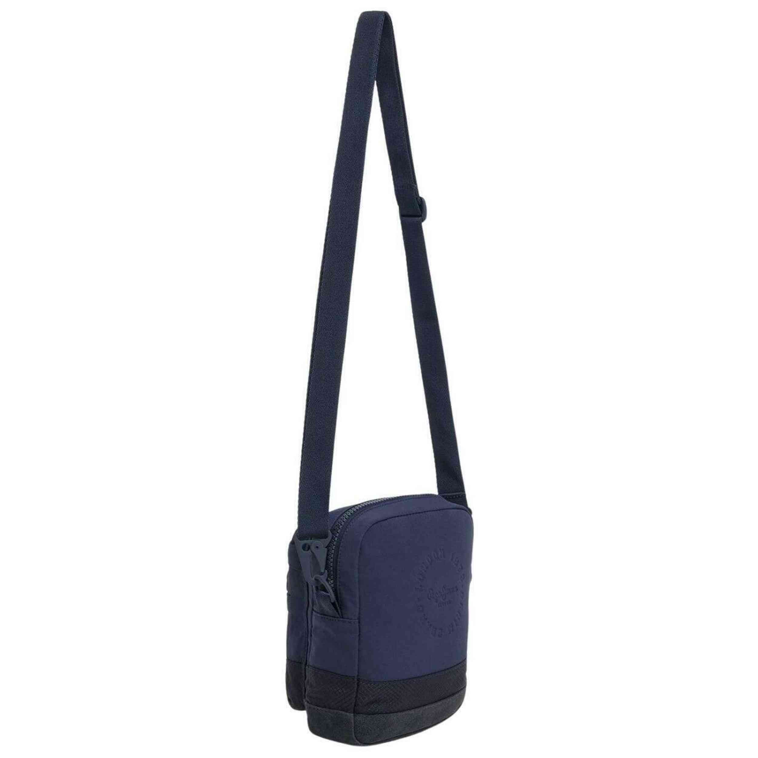 Imagen del producto con referencia PM030874-BLUE