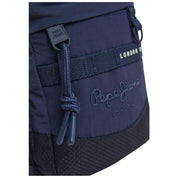 Imagen del producto con referencia PM030874-BLUE
