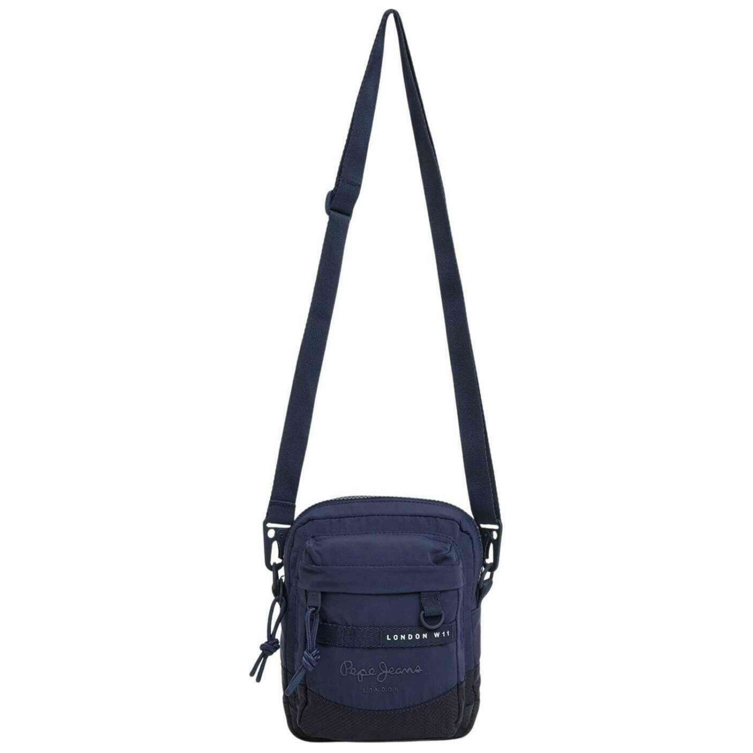 Imagen del producto con referencia PM030874-BLUE
