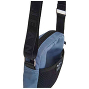 Imagen del producto con referencia PM030878-532