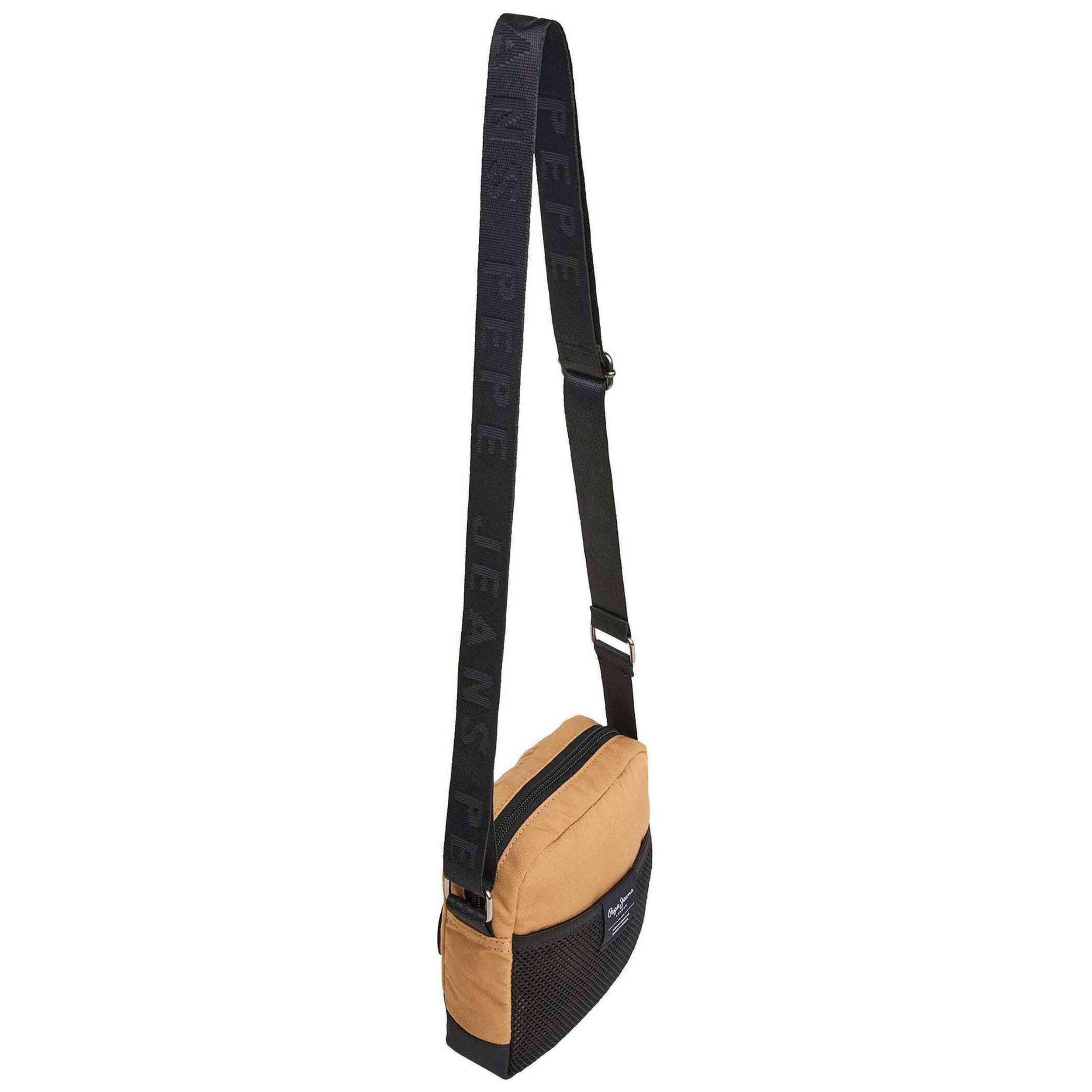 Imagen del producto con referencia PM030878-859