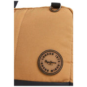 Imagen del producto con referencia PM030878-859