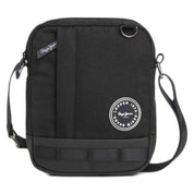 Bandolera Pepe Jeans Pm030878-999