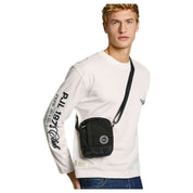 Bandolera Pepe Jeans Pm030878-999