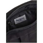 Bandolera Pepe Jeans Pm030878-999