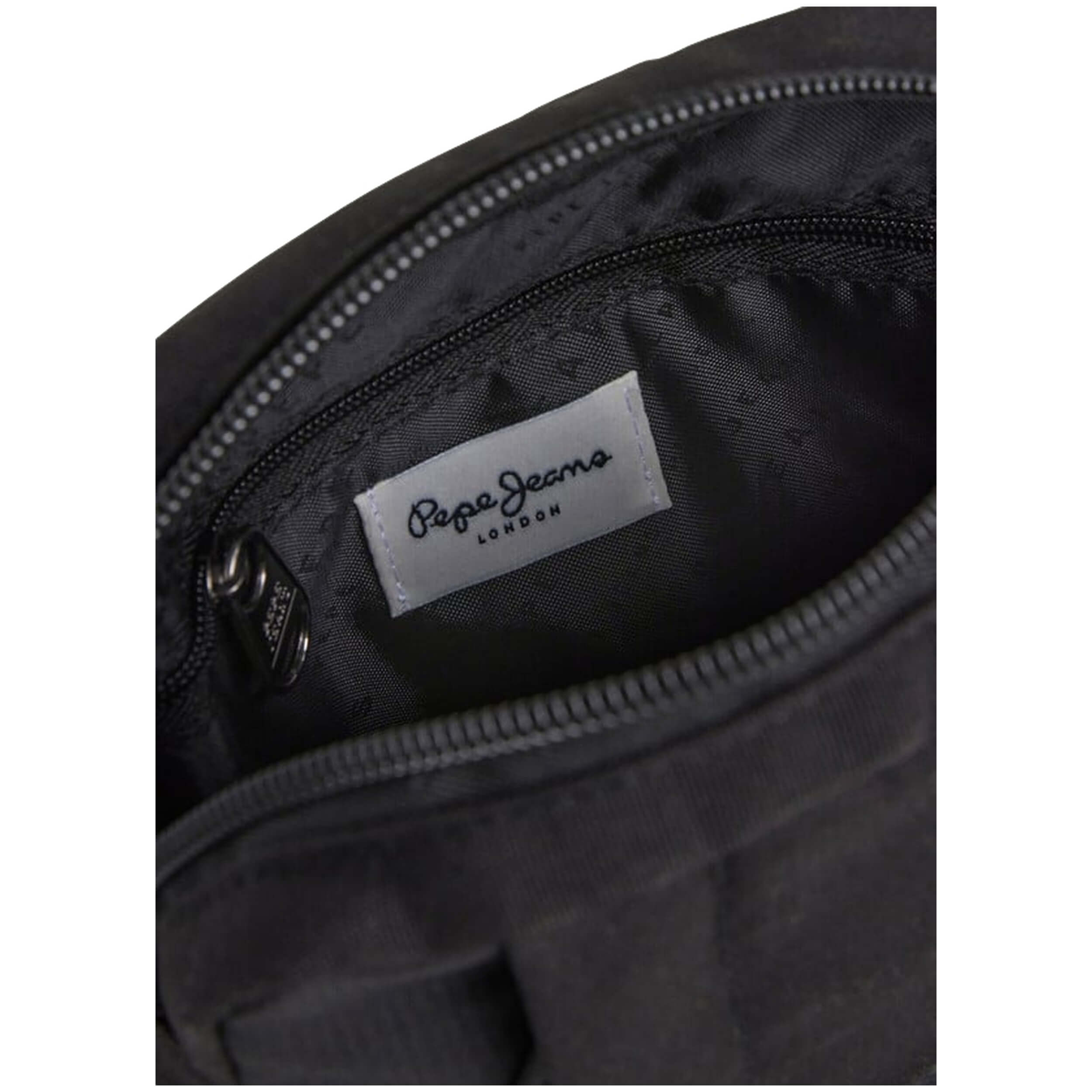 Bandolera Pepe Jeans Pm030878-999