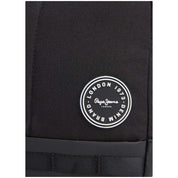 Bandolera Pepe Jeans Pm030878-999