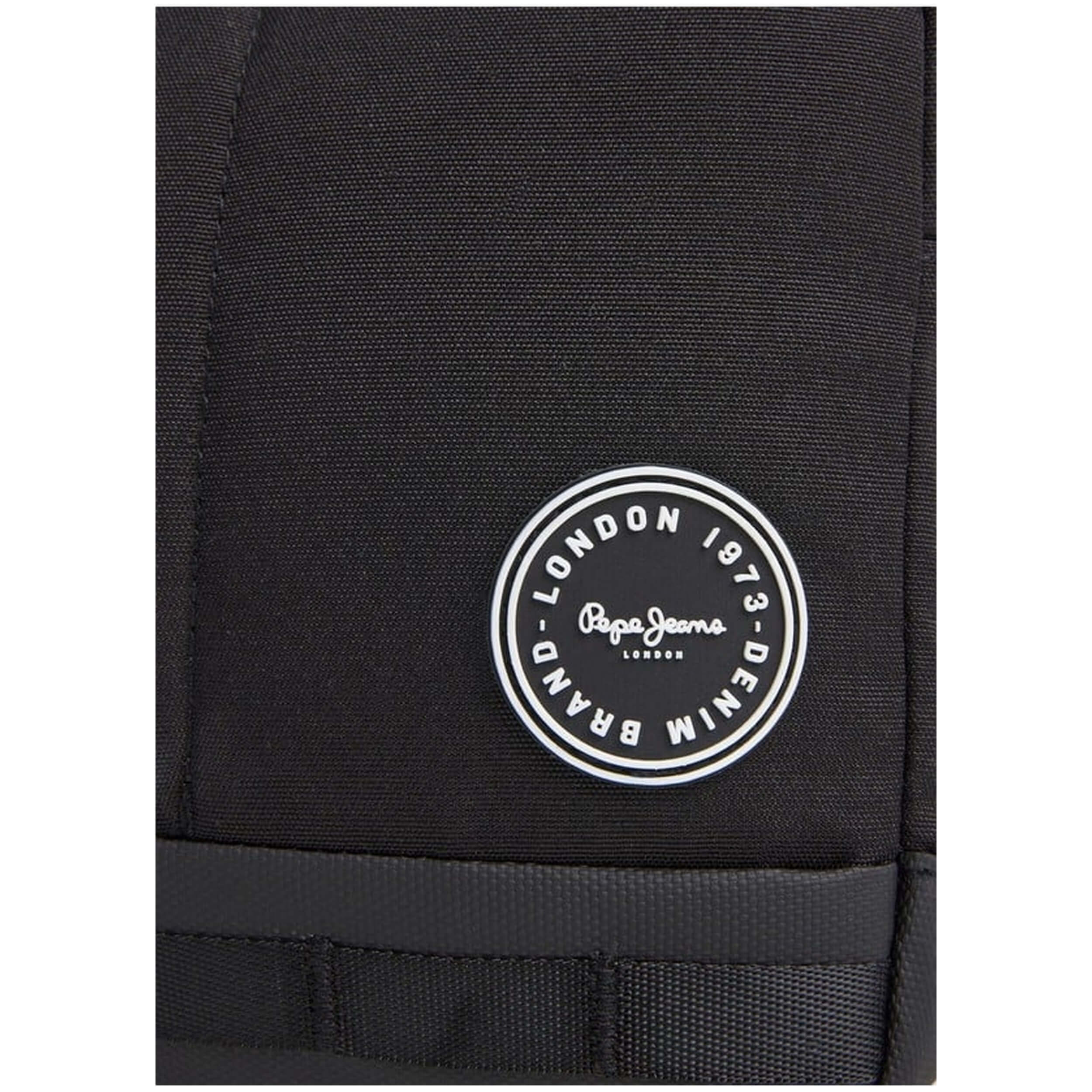 Bandolera Pepe Jeans Pm030878-999
