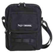 Bandolera Pepe Jeans Pm030879