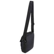 Bandolera Pepe Jeans Pm030879