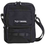 Bandolera Pepe Jeans Pm030879