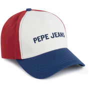 Gorra Pepe Jeans