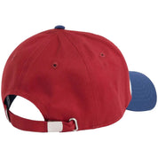 Gorra Pepe Jeans