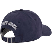 Gorra Pepe Jeans