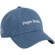 Pepe Jeans Noel Cap