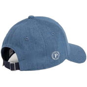 Pepe Jeans Noel Cap