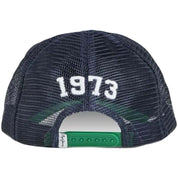 Gorra Pepe Jeans Nigel