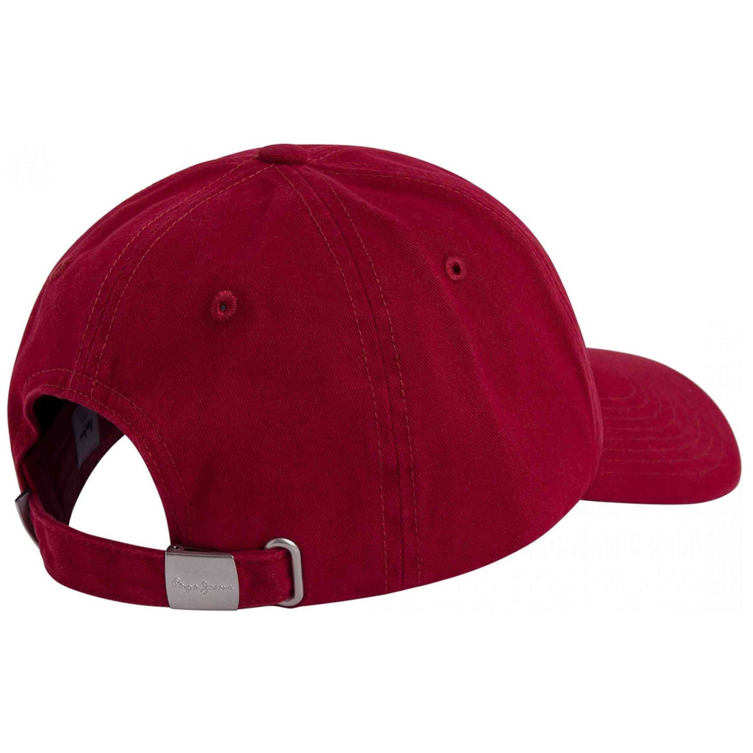  Pepe Jeans Warren Mc