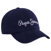Gorra Pepe Jeans Warren Mc