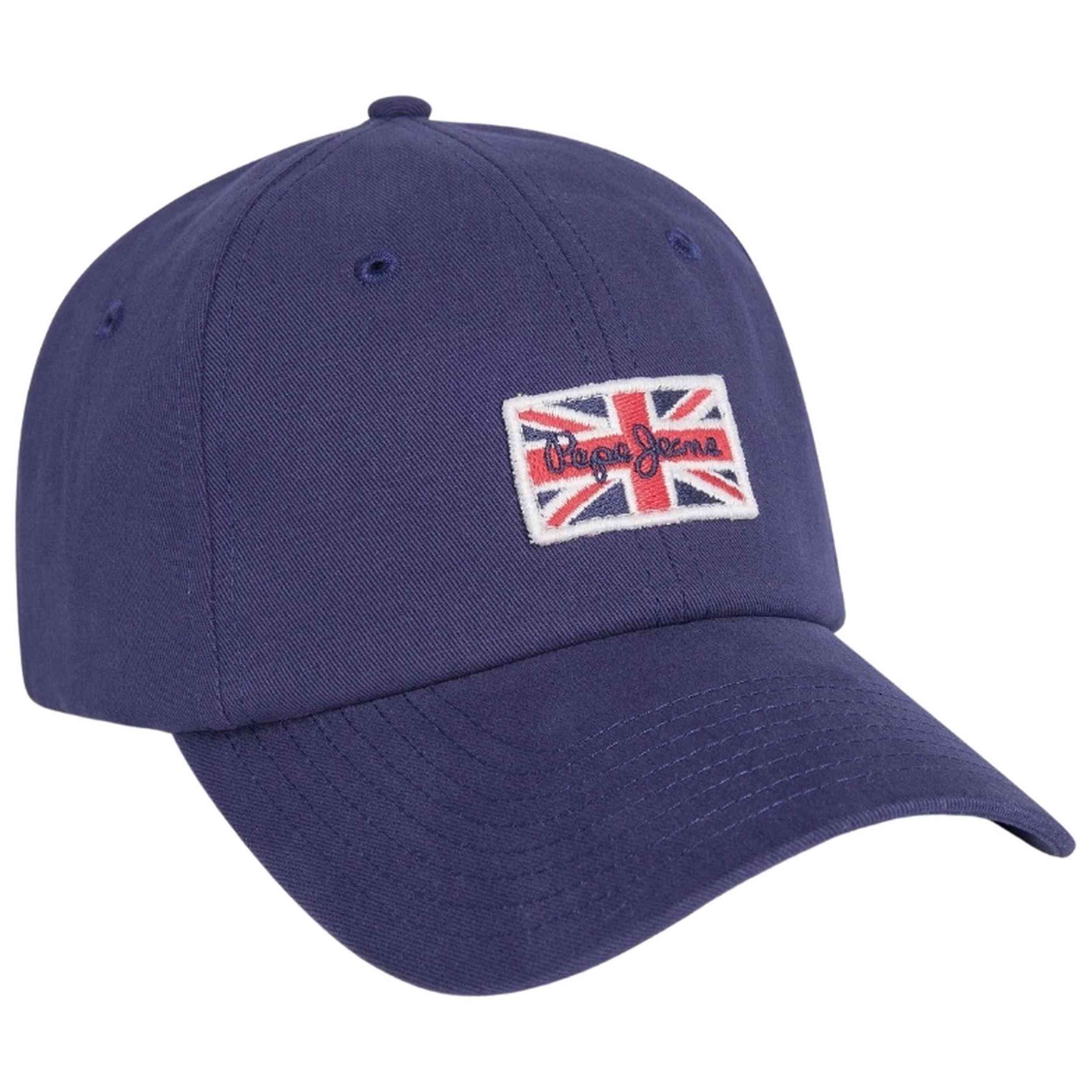 Gorra Pepe Jeans Pm040562-594