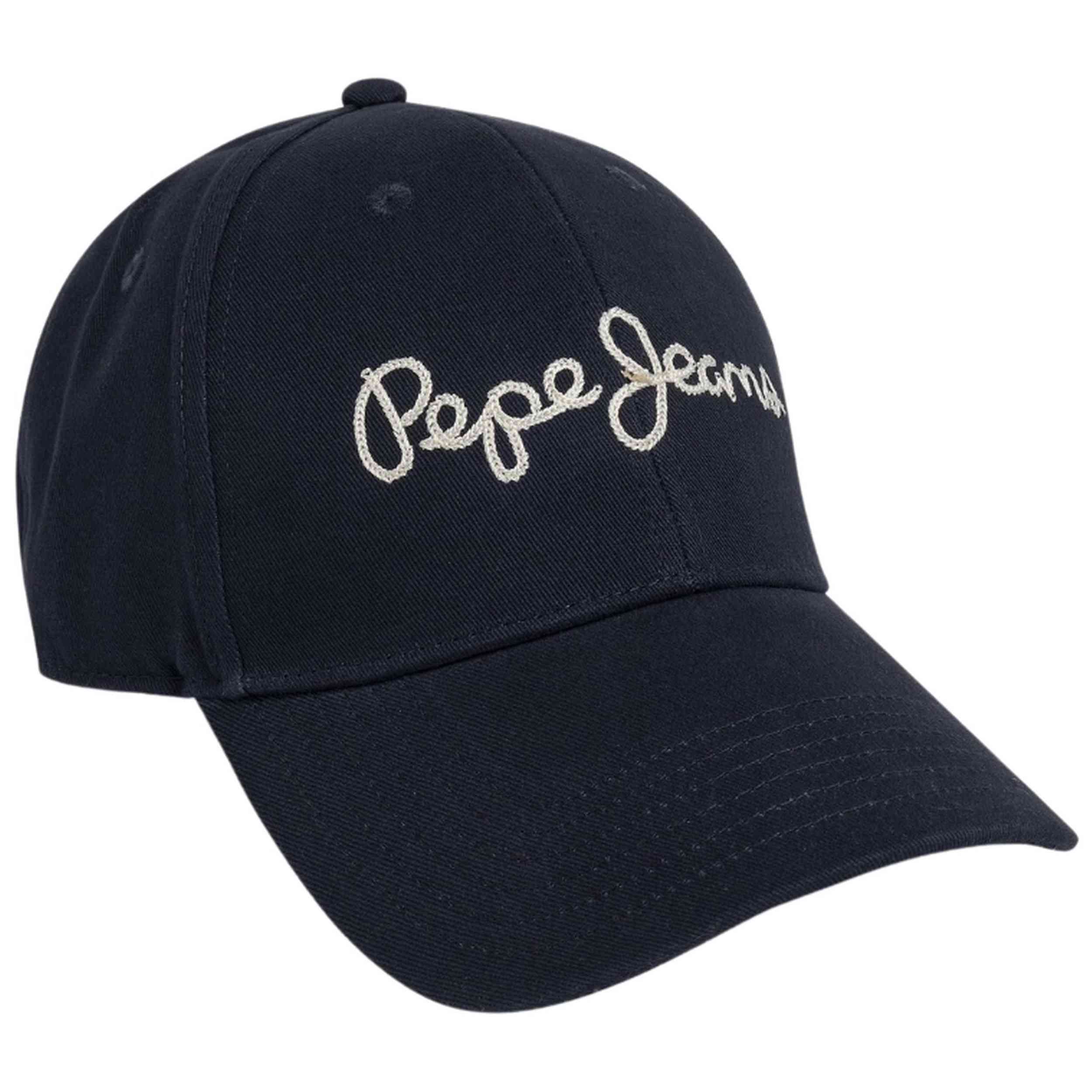 Gorra Pepe Jeans Pm040567-594