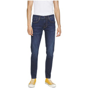 Jeans Pepe Jeans Finsbury Jeans